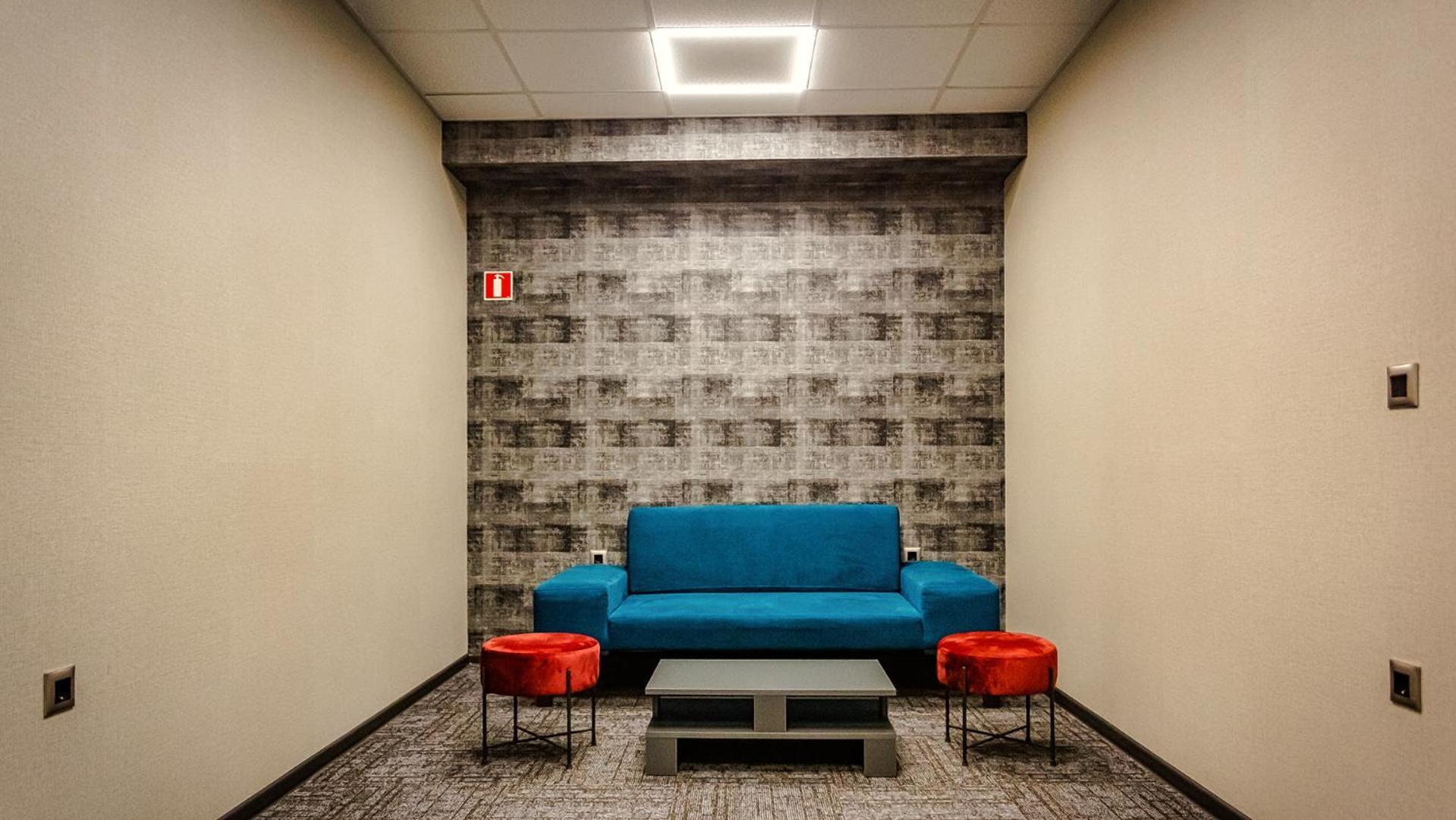 Jitomir Hotel Montana Zewnętrze zdjęcie