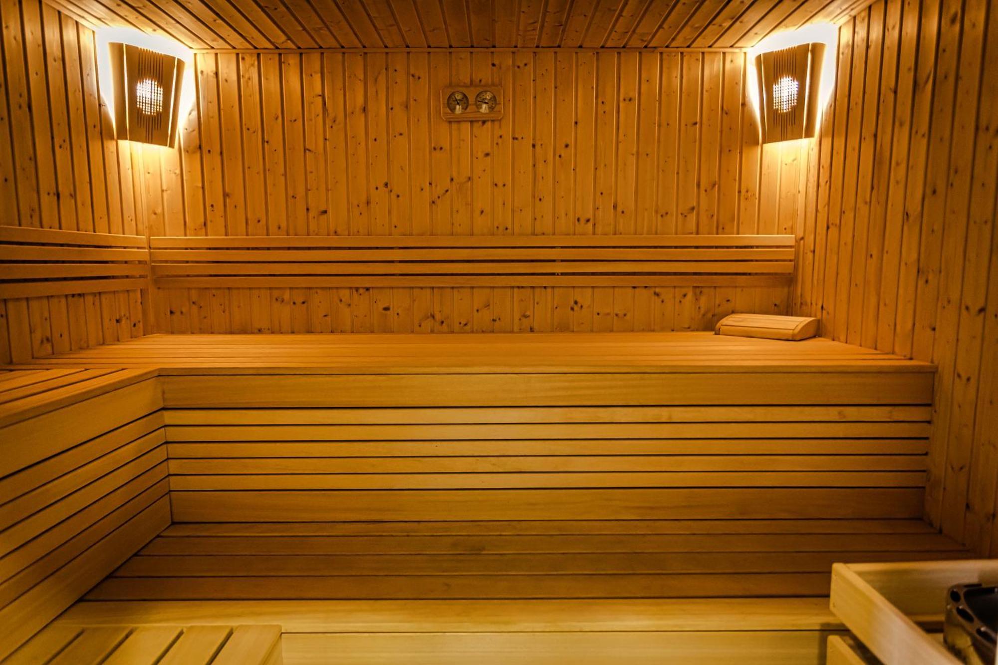 Jitomir Hotel Montana Zewnętrze zdjęcie