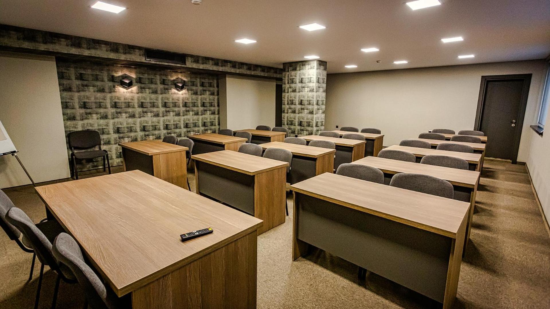 Jitomir Hotel Montana Zewnętrze zdjęcie