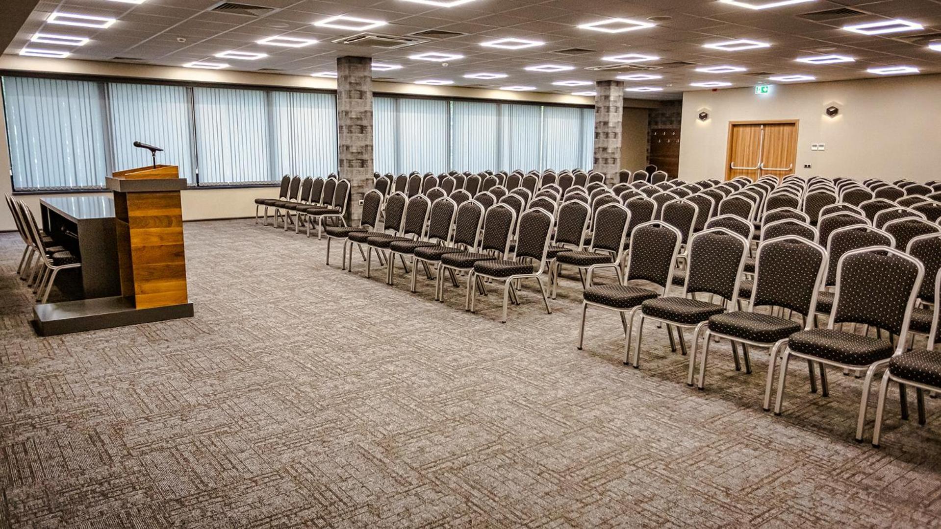 Jitomir Hotel Montana Zewnętrze zdjęcie