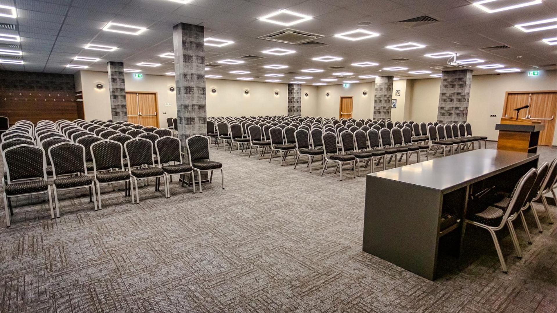Jitomir Hotel Montana Zewnętrze zdjęcie