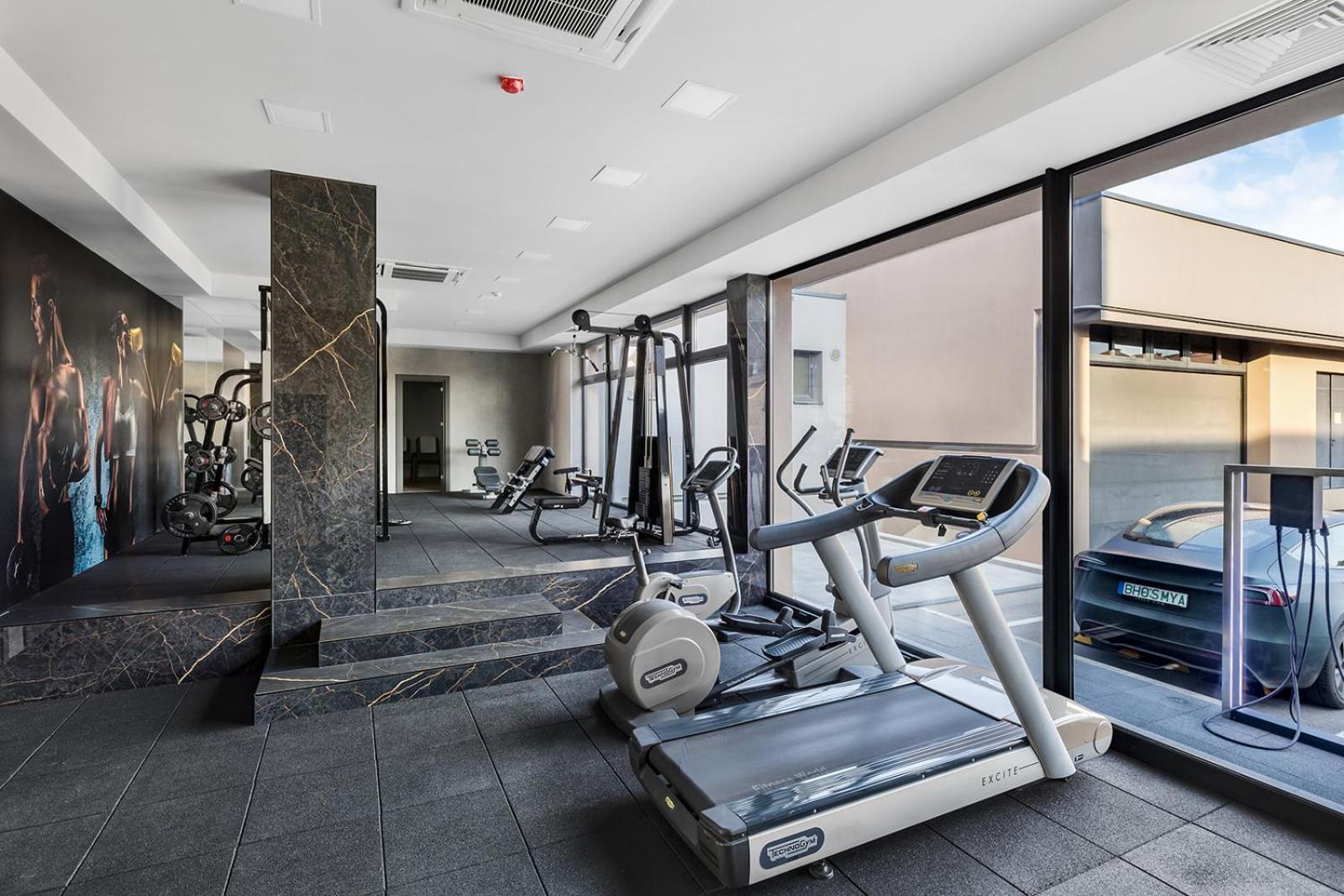 Jitomir Hotel Montana Zewnętrze zdjęcie
