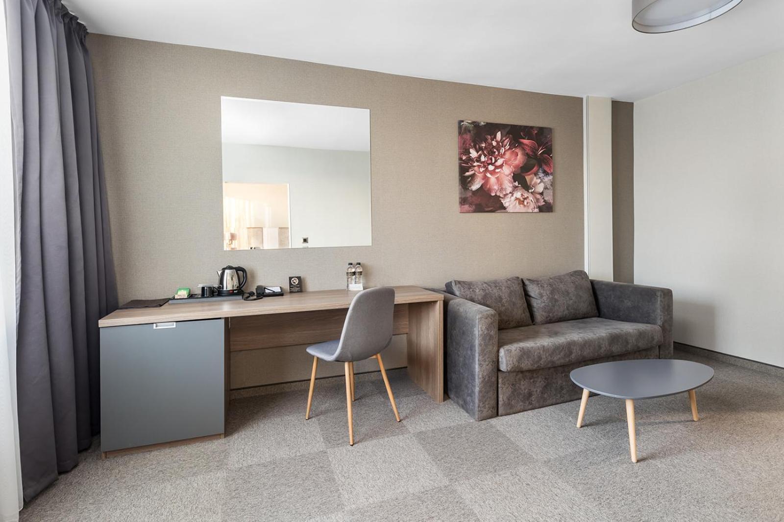 Jitomir Hotel Montana Zewnętrze zdjęcie