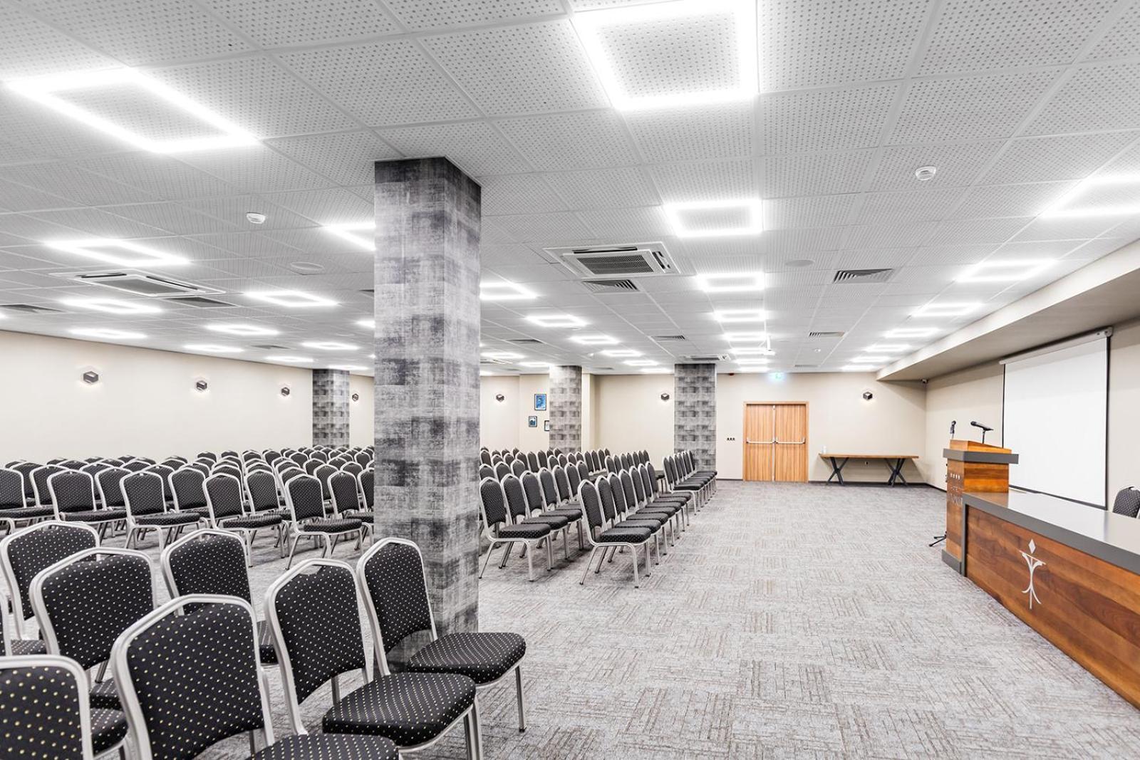 Jitomir Hotel Montana Zewnętrze zdjęcie